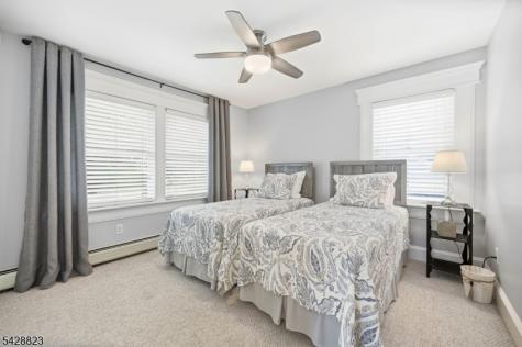 206 Long Pond Road West Milford NJ 07421