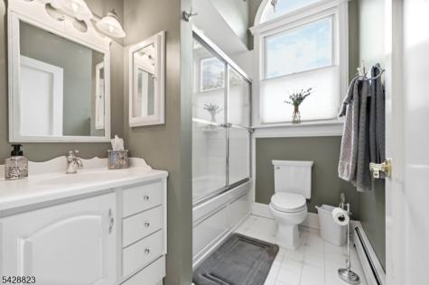 206 Long Pond Road West Milford NJ 07421
