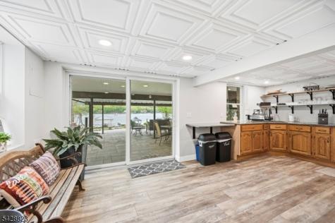 206 Long Pond Road West Milford NJ 07421