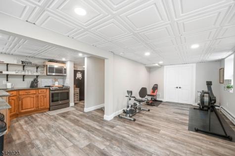 206 Long Pond Road West Milford NJ 07421