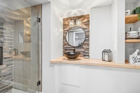 206 Long Pond Road West Milford NJ 07421