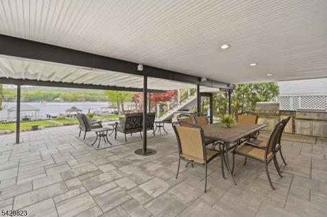 206 Long Pond Road West Milford NJ 07421