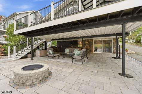 206 Long Pond Road West Milford NJ 07421