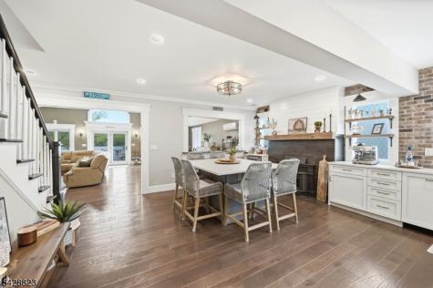 206 Long Pond Road West Milford NJ 07421