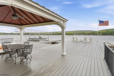 206 Long Pond Road West Milford NJ 07421