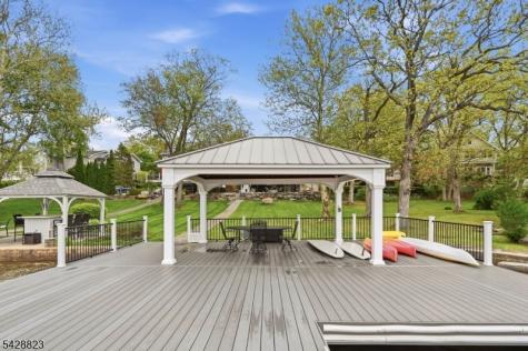 206 Long Pond Road West Milford NJ 07421