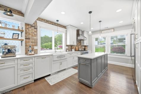 206 Long Pond Road West Milford NJ 07421