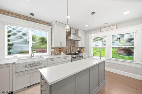 206 Long Pond Road West Milford NJ 07421
