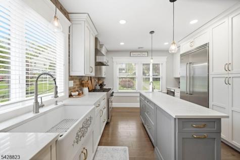 206 Long Pond Road West Milford NJ 07421