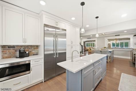 206 Long Pond Road West Milford NJ 07421