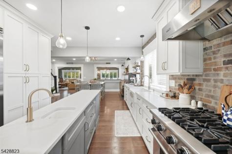 206 Long Pond Road West Milford NJ 07421