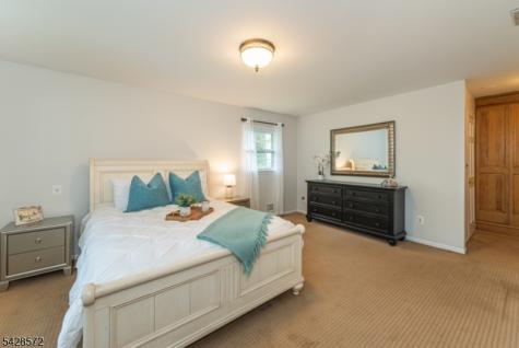 5 Robin Hill Road North Caldwell NJ 07006