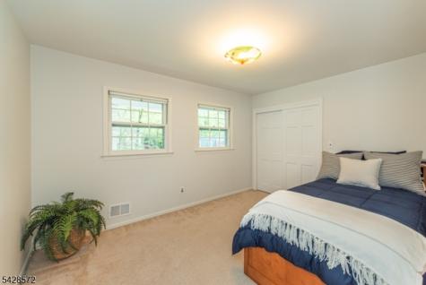 5 Robin Hill Road North Caldwell NJ 07006