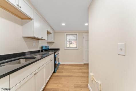 253 Washington Street Phillipsburg NJ 08865