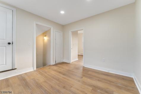 253 Washington Street Phillipsburg NJ 08865