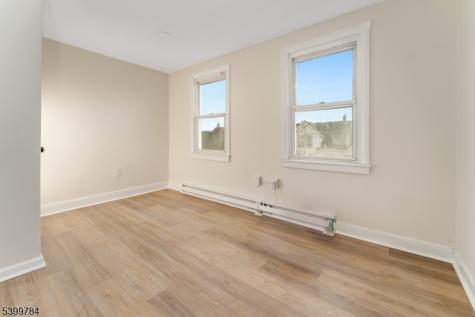 253 Washington Street Phillipsburg NJ 08865