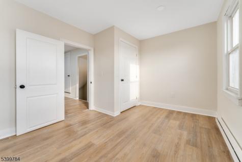 253 Washington Street Phillipsburg NJ 08865