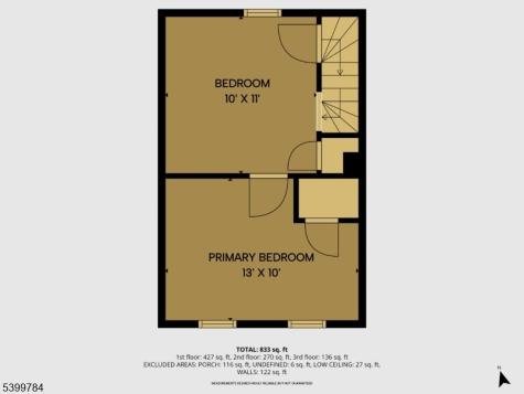 253 Washington Street Phillipsburg NJ 08865