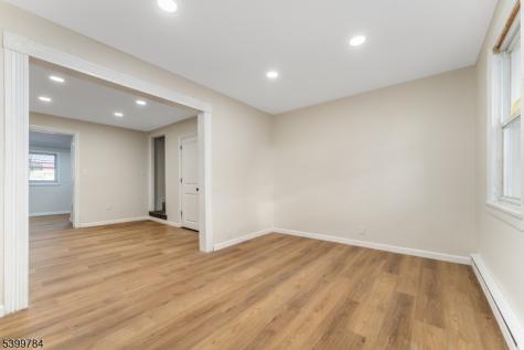 253 Washington Street Phillipsburg NJ 08865