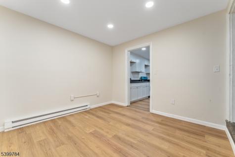 253 Washington Street Phillipsburg NJ 08865