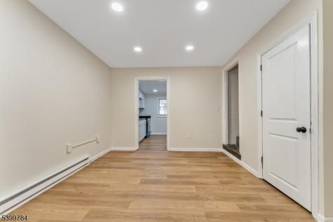 253 Washington Street Phillipsburg NJ 08865