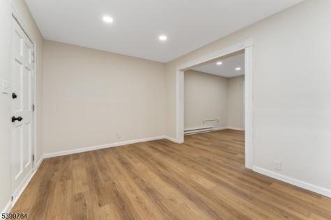 253 Washington Street Phillipsburg NJ 08865