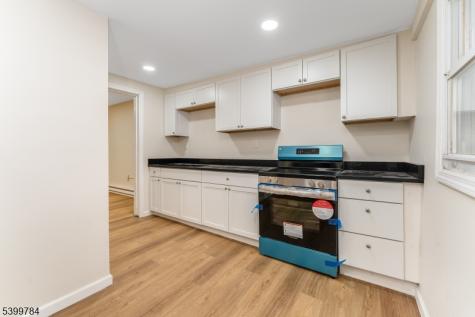 253 Washington Street Phillipsburg NJ 08865