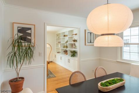 9 Windermere Road Montclair NJ 07043