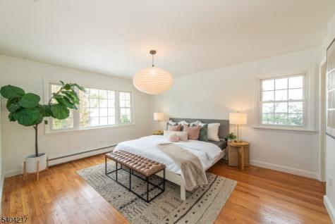 9 Windermere Road Montclair NJ 07043