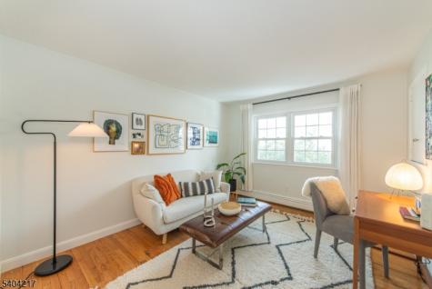 9 Windermere Road Montclair NJ 07043