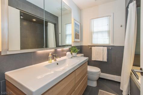 9 Windermere Road Montclair NJ 07043