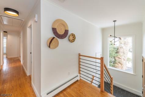 9 Windermere Road Montclair NJ 07043