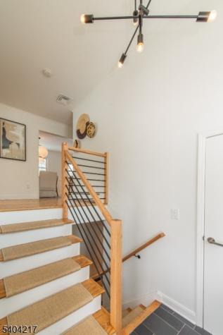 9 Windermere Road Montclair NJ 07043