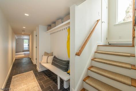 9 Windermere Road Montclair NJ 07043