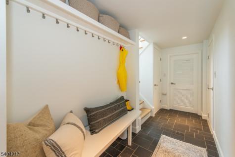 9 Windermere Road Montclair NJ 07043