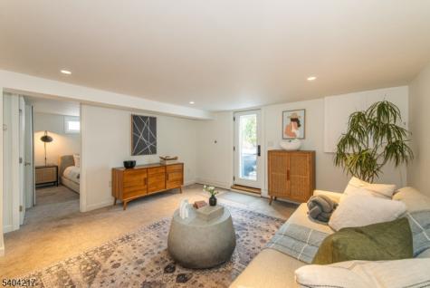 9 Windermere Road Montclair NJ 07043