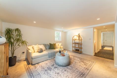 9 Windermere Road Montclair NJ 07043