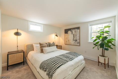 9 Windermere Road Montclair NJ 07043