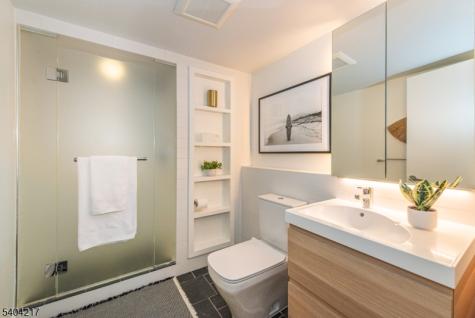 9 Windermere Road Montclair NJ 07043