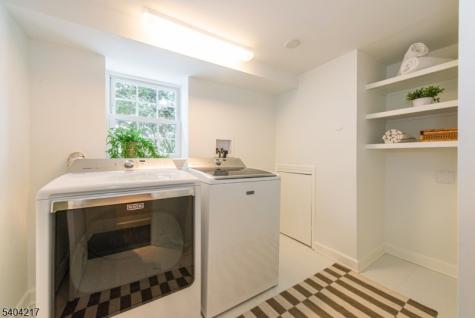 9 Windermere Road Montclair NJ 07043