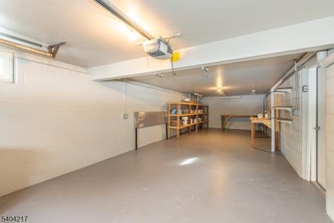 9 Windermere Road Montclair NJ 07043