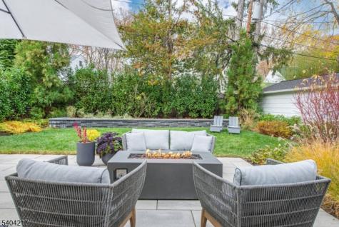 9 Windermere Road Montclair NJ 07043