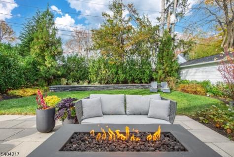 9 Windermere Road Montclair NJ 07043