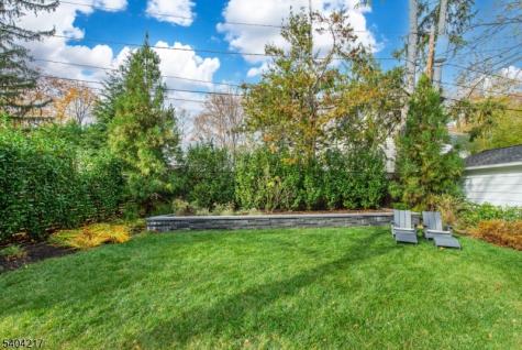 9 Windermere Road Montclair NJ 07043