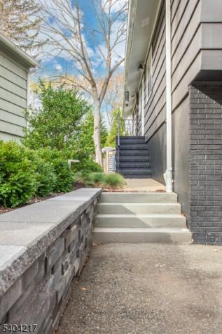 9 Windermere Road Montclair NJ 07043