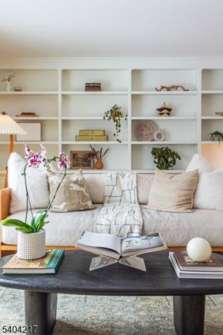 9 Windermere Road Montclair NJ 07043