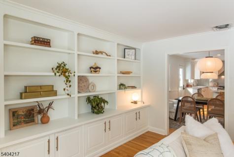 9 Windermere Road Montclair NJ 07043