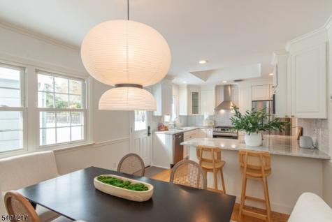 9 Windermere Road Montclair NJ 07043