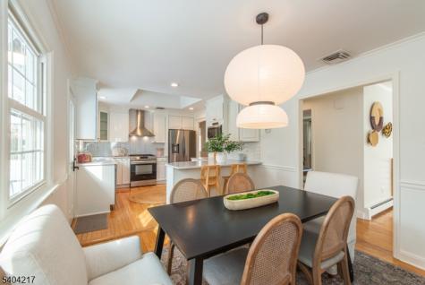 9 Windermere Road Montclair NJ 07043