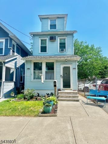150 Beech Street Kearny NJ 07032
